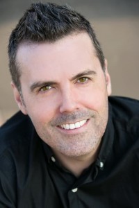 Braxton Pope as Producer in Arcadian (04/2024)