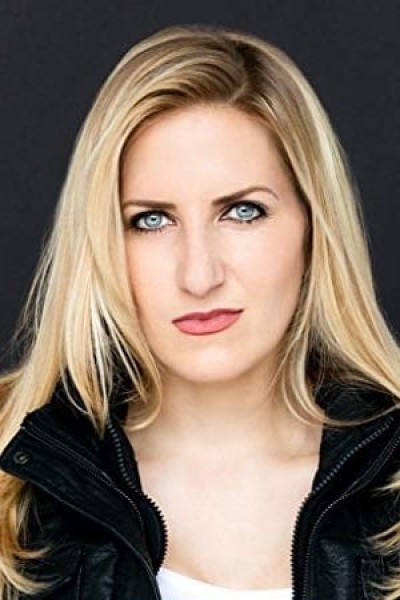 Dena Sodano profile image