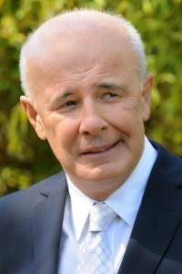 Jude Ciccolella as Guard Mert in The Shawshank Redemption (09/1994)