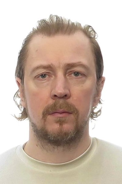 Luca Paracels profile image