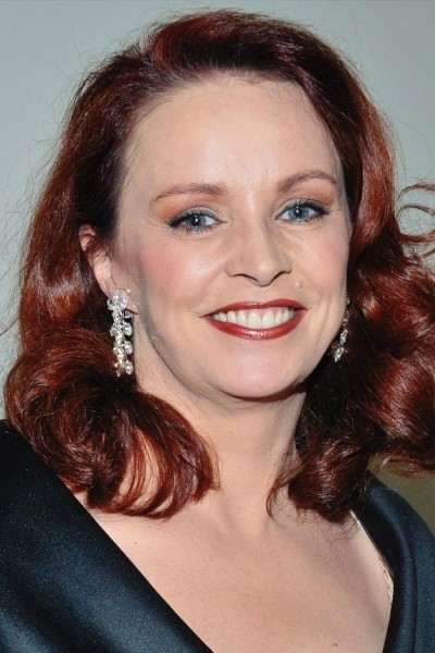 Sheena Easton profile image
