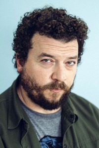 Danny McBride as Tennessee in Alien: Covenant (05/2017)