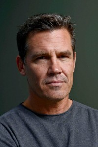 Josh Brolin as Gurney Halleck in Dune: Part Two (02/2024)