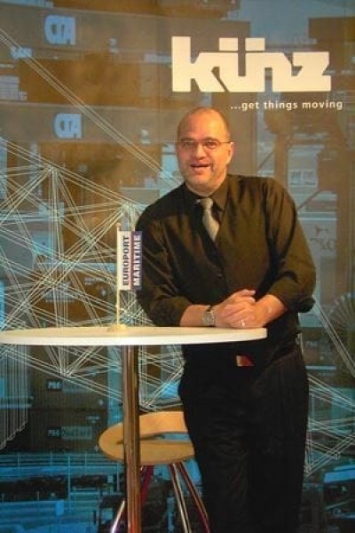 Michael Schlingmann profile image