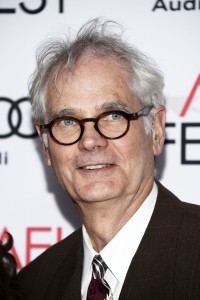 Caleb Deschanel as Director of Photography in The Patriot (06/2000)