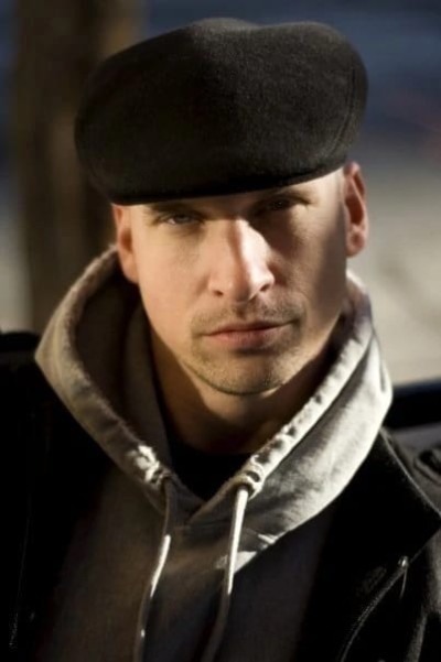 Kis Yurij profile image