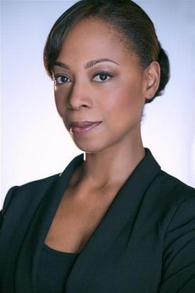 Alana Maria profile image