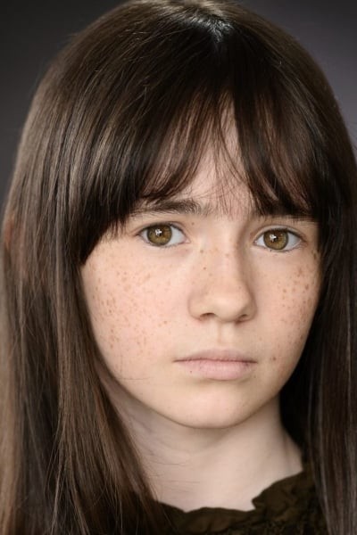 Clara Read profile image