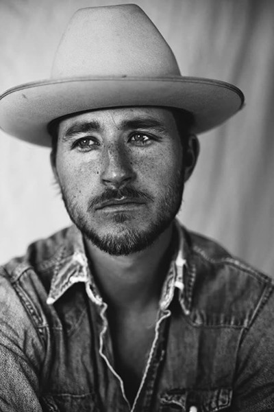 Robert Dean profile image