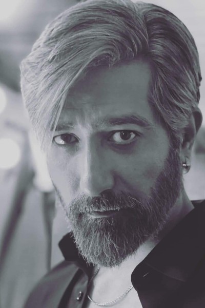 Shataf Figar profile image