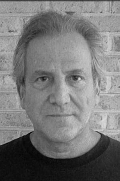 John Casino profile image