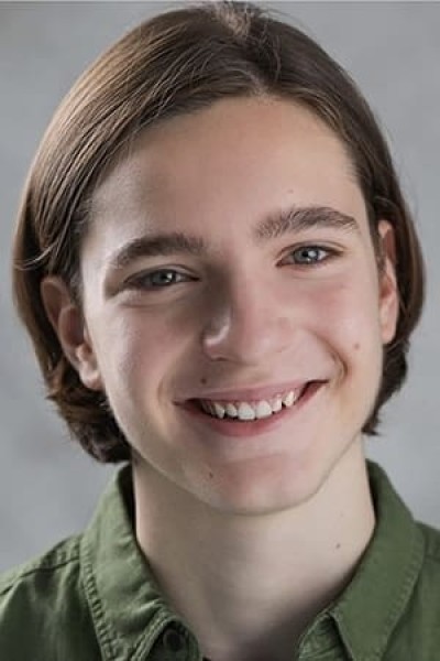 Samson Marraccino profile image