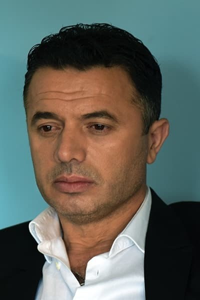 Marko Caka profile image