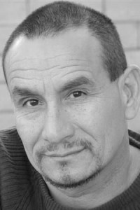 Mario Roberts as Secret Service Agent #1 in Air Force One (07/1997)