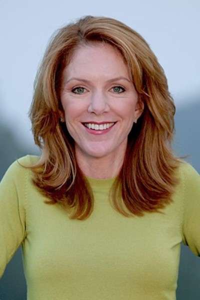 Gigi Vorgan profile image