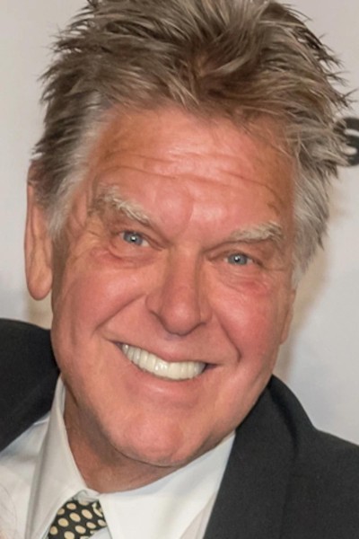 Pat Fraley profile image