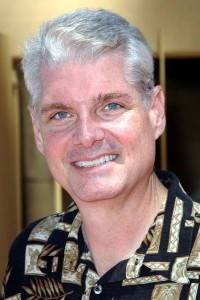 Tom Kane as The Narrator in The Christmas Chronicles (11/2018)