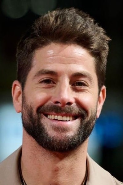 Luis Fernández profile image