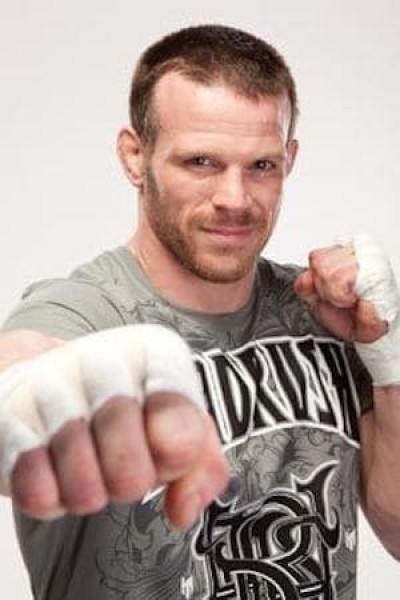 Dennis Hallman profile image