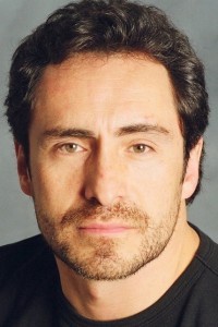 Demián Bichir as Lope in Alien: Covenant (05/2017)
