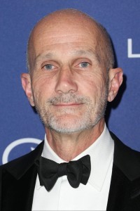 Daniel Orlandi as Costume Design in The Guilty (09/2021)