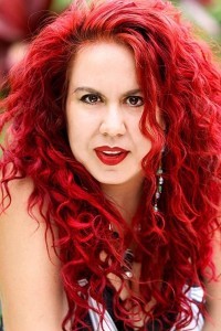 Fileena Bahris as College Student (uncredited) in Indiana Jones and the Kingdom of the Crystal Skull (05/2008)