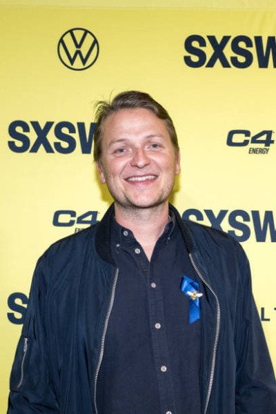 Josh Peters profile image