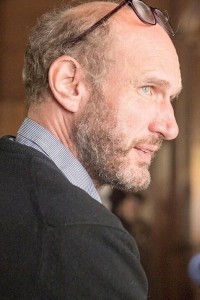 Yorick Le Saux as Director of Photography in Little Women (12/2019)