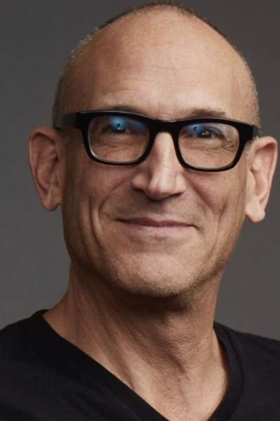 Todd M. Thaler profile image