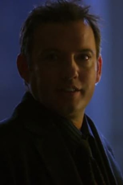 Nicki Reade profile image