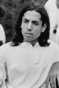 Wesley Strick as Executive Producer in Season 2 (02/2023)