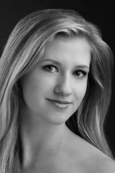 Baily Jones profile image