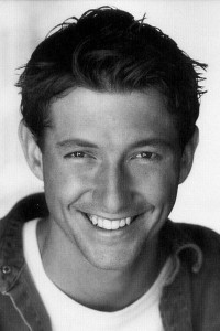 Zach Hudson as Life Extension Security Guard (uncredited) in Vanilla Sky (12/2001)