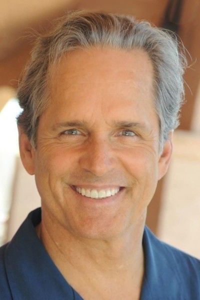 Paul Tuerpe profile image