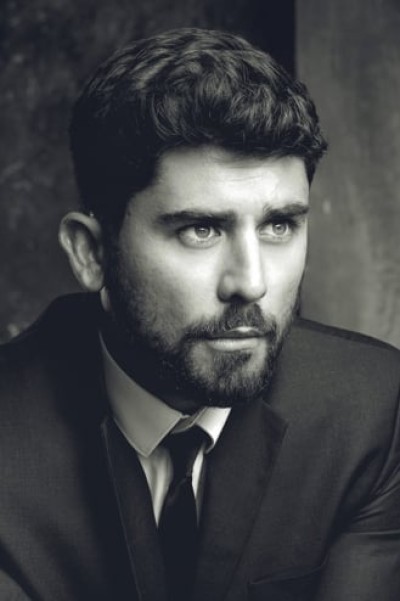 Tarrick Benham profile image