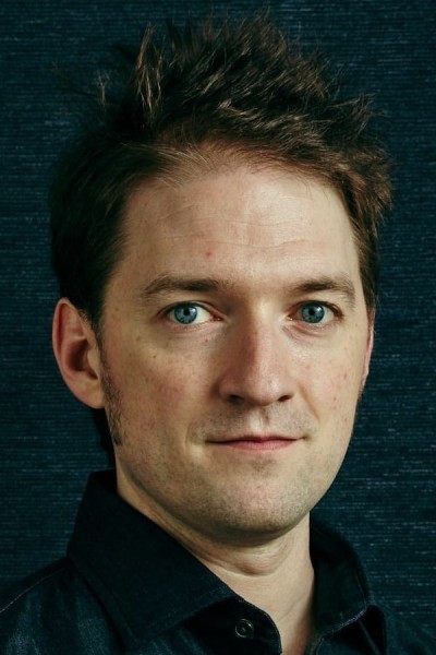 Stephen Barton profile image