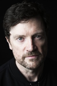 Steve Wall as Bashar in Dune: Part Two (02/2024)