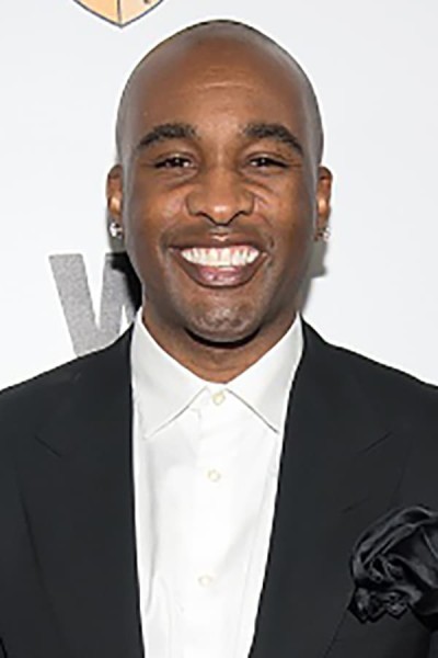 Datari Turner profile image