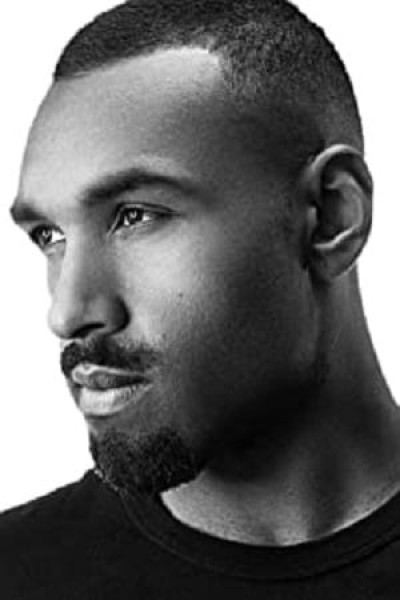 Nari Blair-Mangat profile image