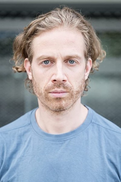 Martin Bermoser profile image