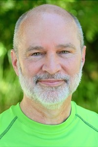 Lennie Loftin as Braces in Knight and Day (06/2010)