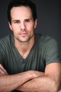 Mark Aaron Wagner as Stunts in Hot Tub Time Machine (03/2010)