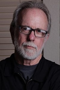 James Plannette as Gaffer in Monte Carlo (07/2011)