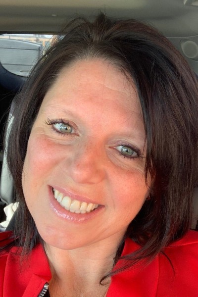 Maude Beaunoyer profile image