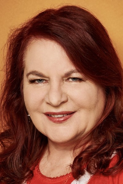 Allison Anders profile image