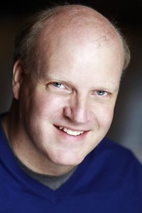 Stuart Dowling as Short Order Cook in In the Shadow of the Moon (09/2019)