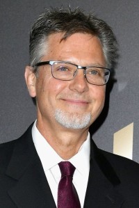 Christopher Boyes as Sound Designer in Mission: Impossible (05/1996)