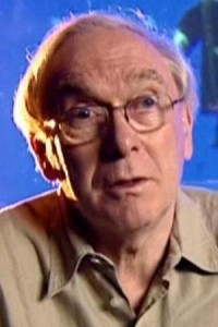 Peter MacDonald as Second Unit Director in Harry Potter and the Goblet of Fire (11/2005)