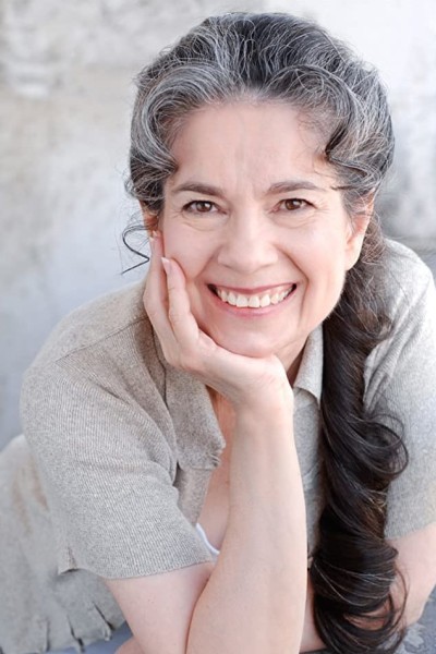 Annie Kitral profile image