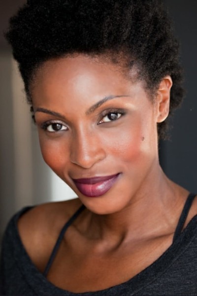 Lisa Berry profile image